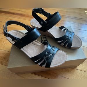 UGG Sandals